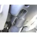 HINO 195H STEERING COLUMN thumbnail 6