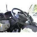 HINO 195H STEERING COLUMN thumbnail 1