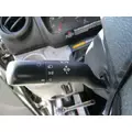 HINO 195H STEERING COLUMN thumbnail 3