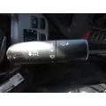 HINO 195H STEERING COLUMN thumbnail 4