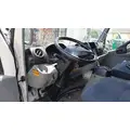 HINO 195H STEERING COLUMN thumbnail 1