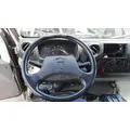 HINO 195H STEERING COLUMN thumbnail 2