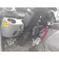 HINO 195H STEERING COLUMN thumbnail 1