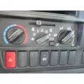 HINO 195H TEMPERATURE CONTROL thumbnail 1