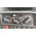HINO 195H TEMPERATURE CONTROL thumbnail 1