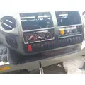 HINO 195H TEMPERATURE CONTROL thumbnail 1