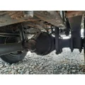 HINO 195R557 DIFFERENTIAL ASSEMBLY REAR REAR thumbnail 1