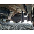 HINO 195R557 DIFFERENTIAL ASSEMBLY REAR REAR thumbnail 1