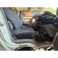 HINO 195 Air Conditioner Compressor thumbnail 10