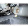 HINO 195 Air Conditioner Compressor thumbnail 2