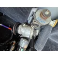 HINO 195 Air Conditioner Compressor thumbnail 3