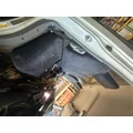 HINO 195 Air Conditioner Compressor thumbnail 9
