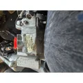 HINO 195 Alternator thumbnail 4