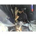 HINO 195 Alternator thumbnail 8