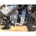 HINO 195 Alternator thumbnail 1