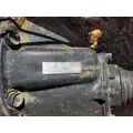 HINO 195 Axle Assembly, Rear thumbnail 1
