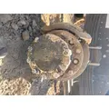 HINO 195 Axle Assembly, Rear thumbnail 4