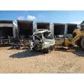 HINO 195 Axle Assembly, Rear thumbnail 6