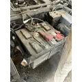 HINO 195 Battery Box thumbnail 1