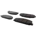 HINO 195 Brake Shoes thumbnail 1