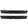 HINO 195 Brake Shoes thumbnail 5