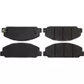 HINO 195 Brake Shoes thumbnail 6