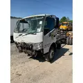 HINO 195 Complete Vehicle thumbnail 1