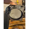 HINO 195 Cooling Assy. (Rad., Cond., ATAAC) thumbnail 1