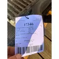 HINO 195 Cooling Assy. (Rad., Cond., ATAAC) thumbnail 2