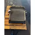 HINO 195 Cooling Assy. (Rad., Cond., ATAAC) thumbnail 3