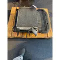 HINO 195 Cooling Assy. (Rad., Cond., ATAAC) thumbnail 4