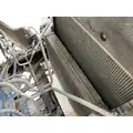 HINO 195 Cooling Assy. (Rad., Cond., ATAAC) thumbnail 2