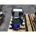 HINO 195 DEF Tank thumbnail 1