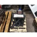 HINO 195 DEF Tank thumbnail 3