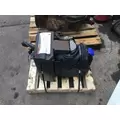 HINO 195 DEF Tank thumbnail 4