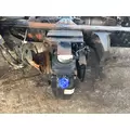HINO 195 DEF Tank thumbnail 1