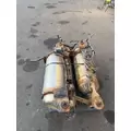 HINO 195 DPF (Diesel Particulate Filter) thumbnail 4
