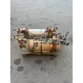 HINO 195 DPF (Diesel Particulate Filter) thumbnail 5