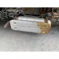HINO 195 DPF (Diesel Particulate Filter) thumbnail 3
