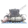 HINO 195 DPF (Diesel Particulate Filter) thumbnail 5