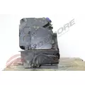 HINO 195 DPF (Diesel Particulate Filter) thumbnail 7