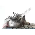 HINO 195 DPF (Diesel Particulate Filter) thumbnail 2