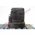 HINO 195 DPF (Diesel Particulate Filter) thumbnail 8