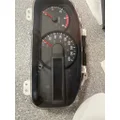 HINO 195 Dash Assembly thumbnail 1