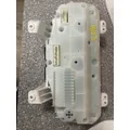 HINO 195 Dash Assembly thumbnail 2