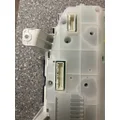 HINO 195 Dash Assembly thumbnail 3