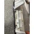 HINO 195 Dash Assembly thumbnail 4