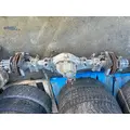 HINO 195 Differential Assembly (Rear, Rear) thumbnail 1