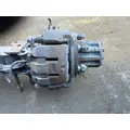 HINO 195 Differential Assembly (Rear, Rear) thumbnail 10