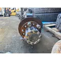 HINO 195 Differential Assembly (Rear, Rear) thumbnail 2